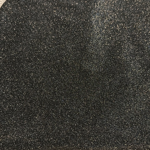 Women’s sparkle dress - Picture 6 of 6